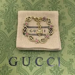 gucci bracelets pour femme s_1230051